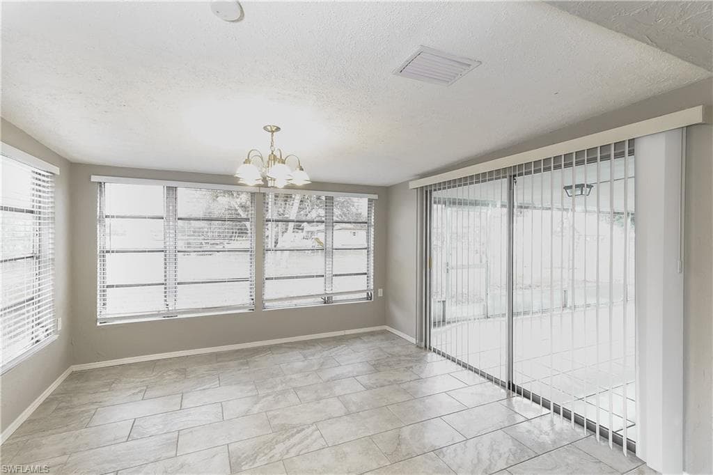 4215 Tarpon RD, VENICE FL 34293-6