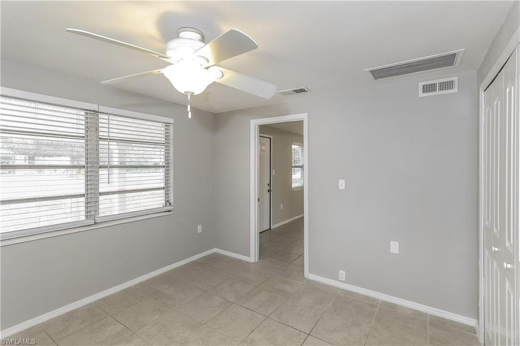 4215 Tarpon RD, VENICE FL 34293-8