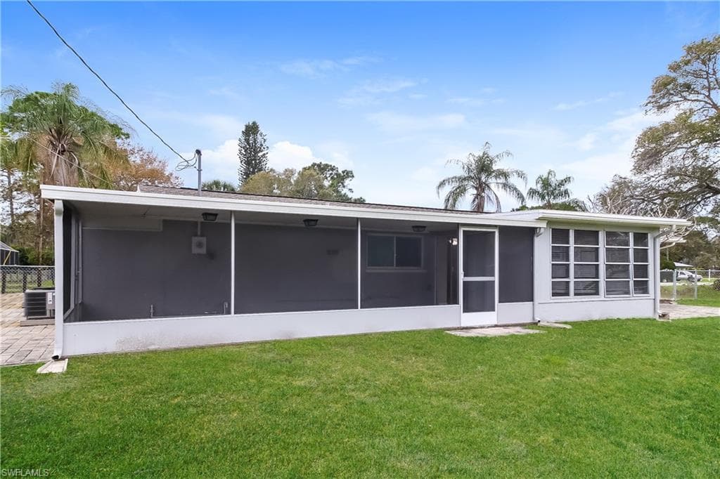 4215 Tarpon RD, VENICE FL 34293-14