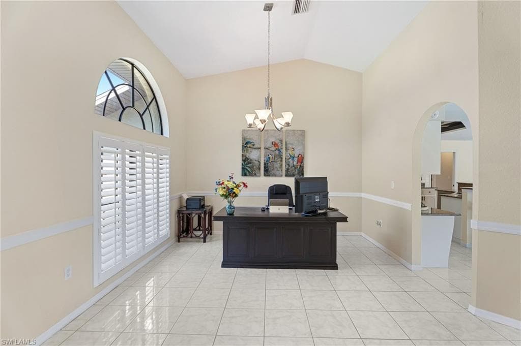 1048 Harbour Drake DR, PUNTA GORDA FL 33983-12