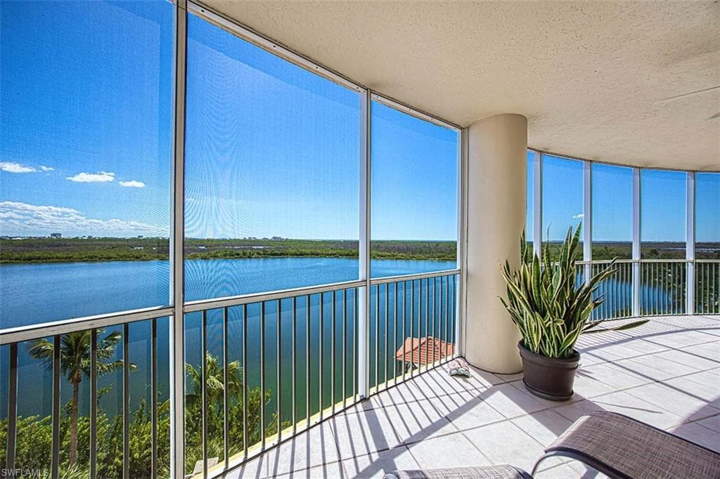 12701 Mastique Beach BLVD 504-1