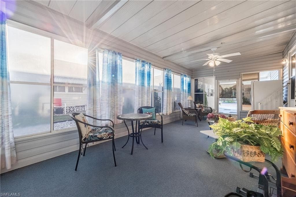 229 Trevino CT, NORTH FORT MYERS FL 33903-25