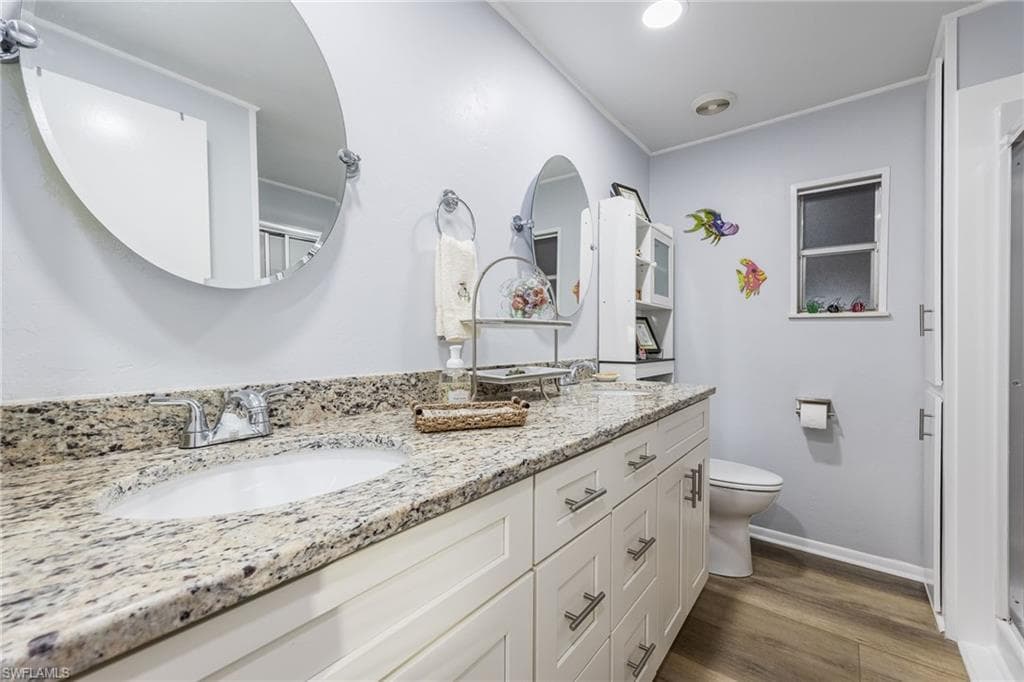 229 Trevino CT, NORTH FORT MYERS FL 33903-19