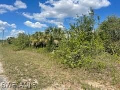307 S Nancy LN-1