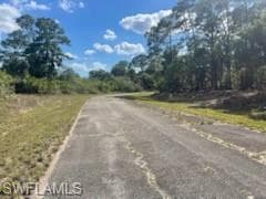 307 S Nancy LN-5