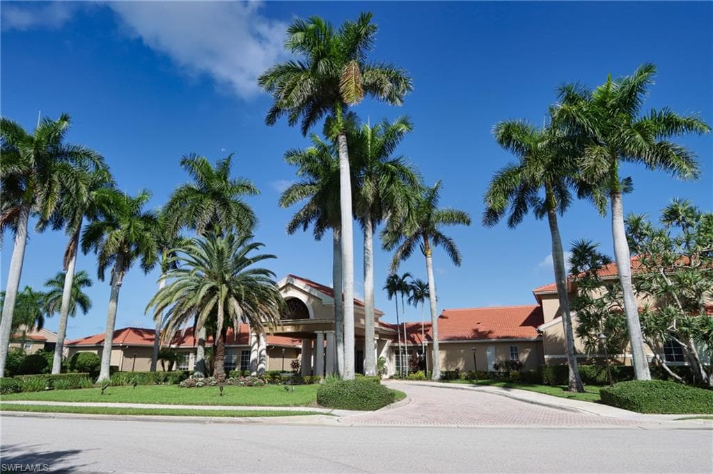 6544 Huntington Lakes CIR 9-204-23