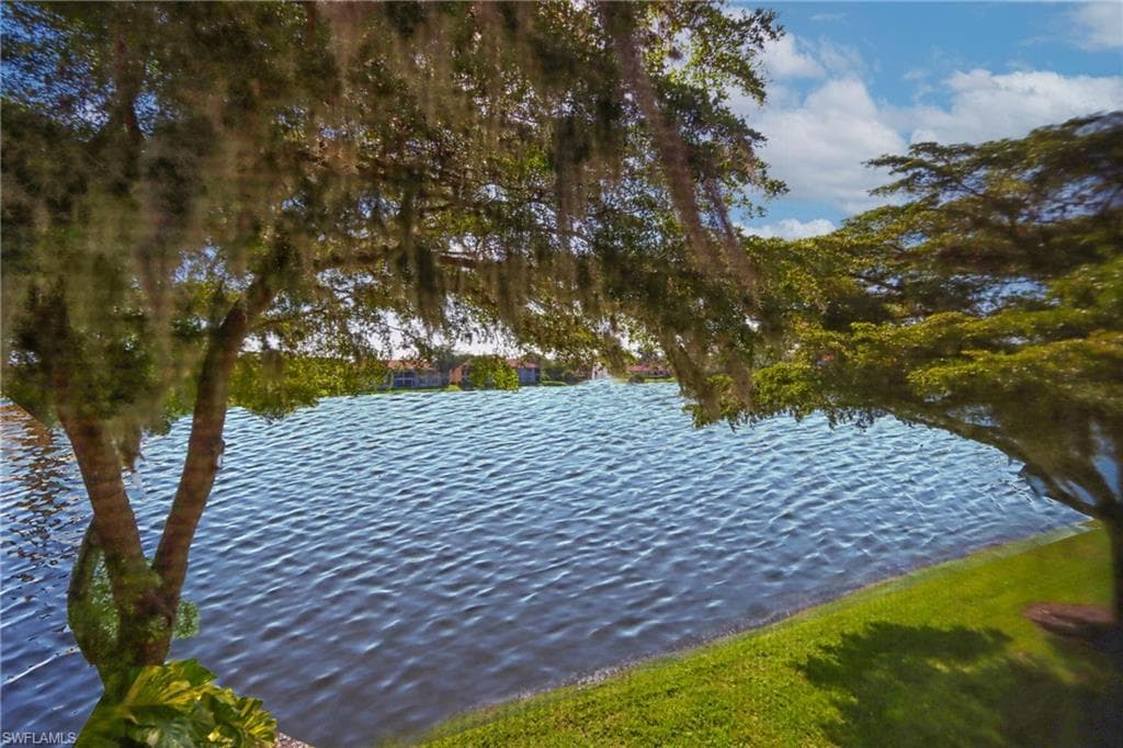 6544 Huntington Lakes CIR 9-204-2