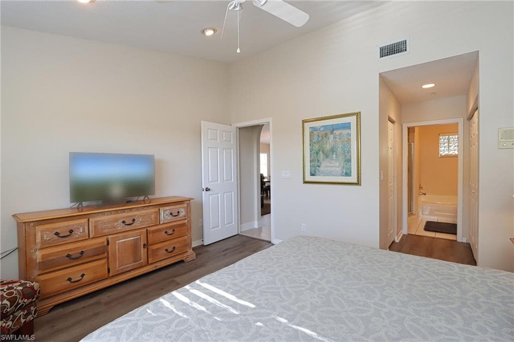 6544 Huntington Lakes CIR 9-204-13