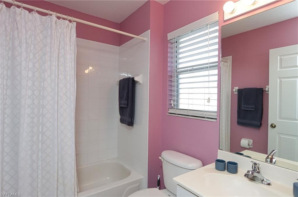 6544 Huntington Lakes CIR 9-204-17