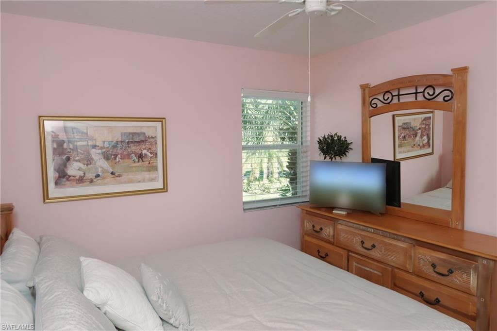6544 Huntington Lakes CIR 9-204-16