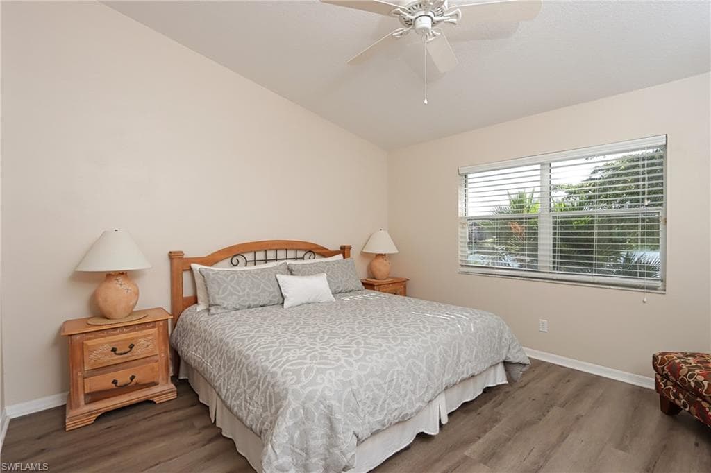 6544 Huntington Lakes CIR 9-204-12