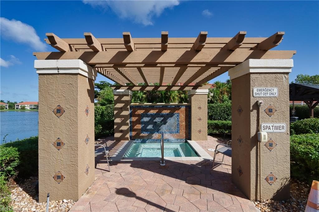 6544 Huntington Lakes CIR 9-204-26