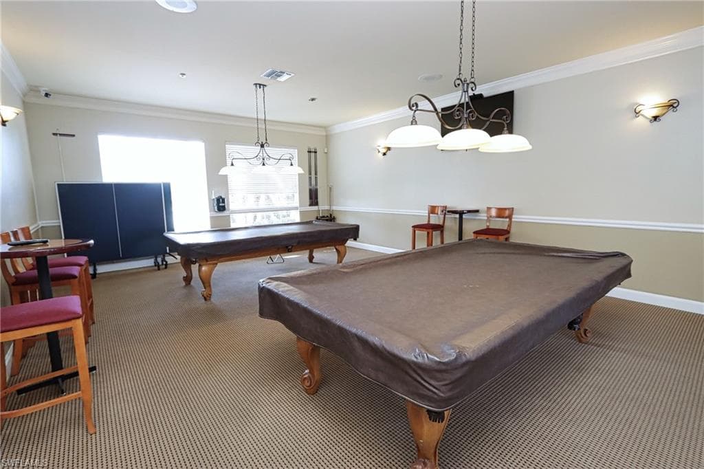6544 Huntington Lakes CIR 9-204-22