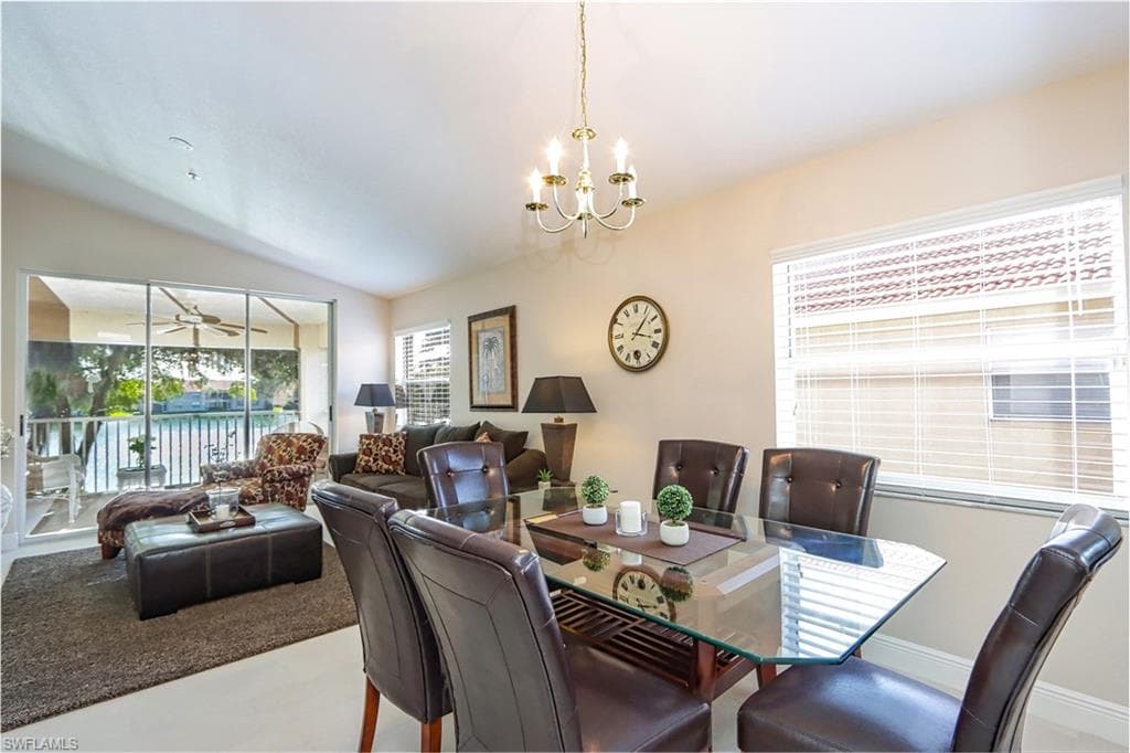 6544 Huntington Lakes CIR 9-204-7
