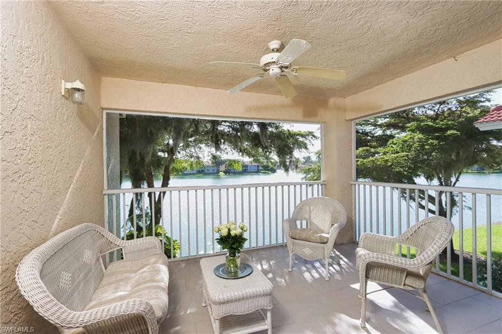 6544 Huntington Lakes CIR 9-204-3