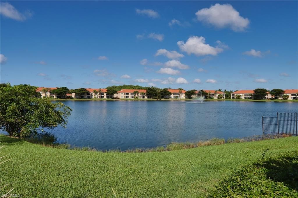 6544 Huntington Lakes CIR 9-204-1