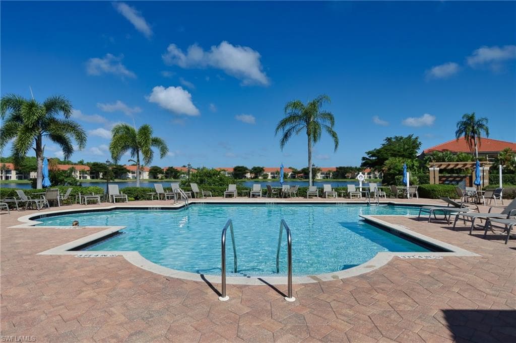 6544 Huntington Lakes CIR 9-204-28
