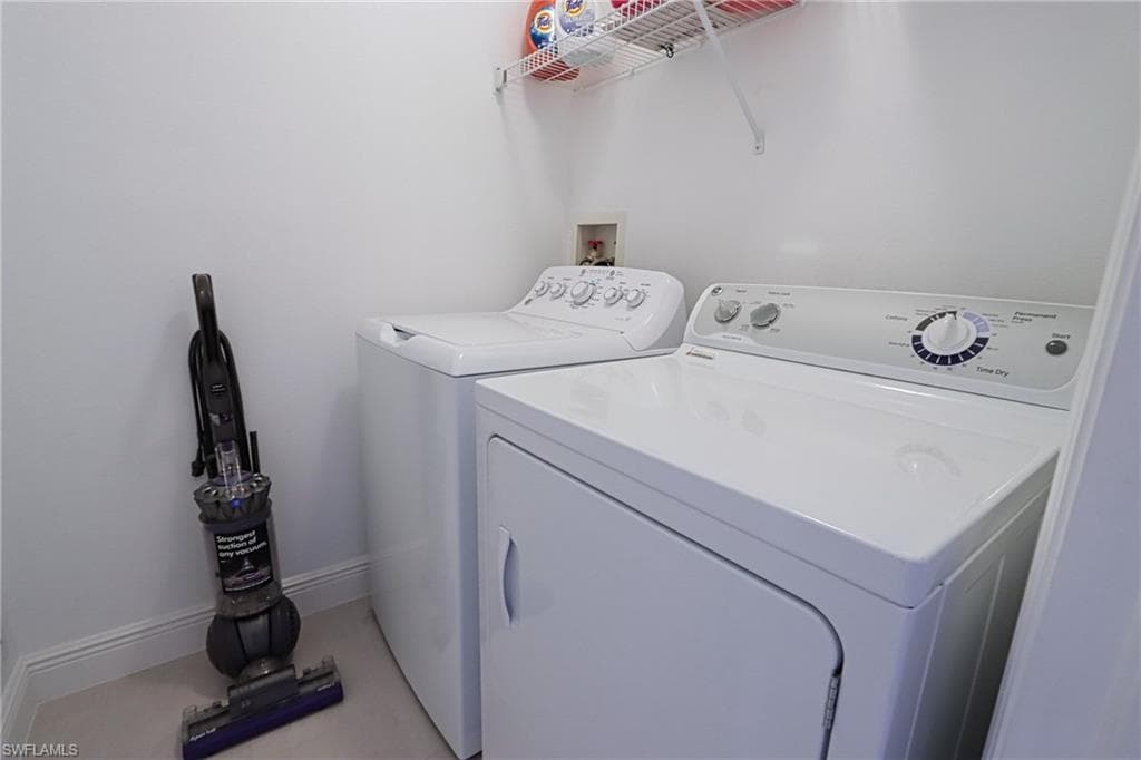 6544 Huntington Lakes CIR 9-204-20