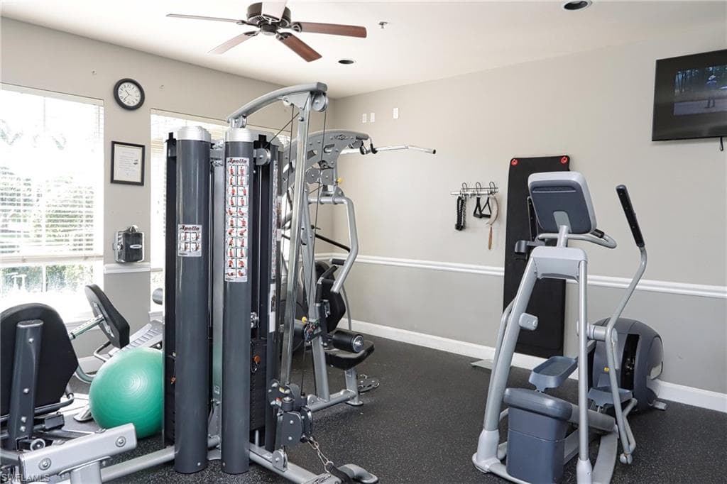 6544 Huntington Lakes CIR 9-204-24