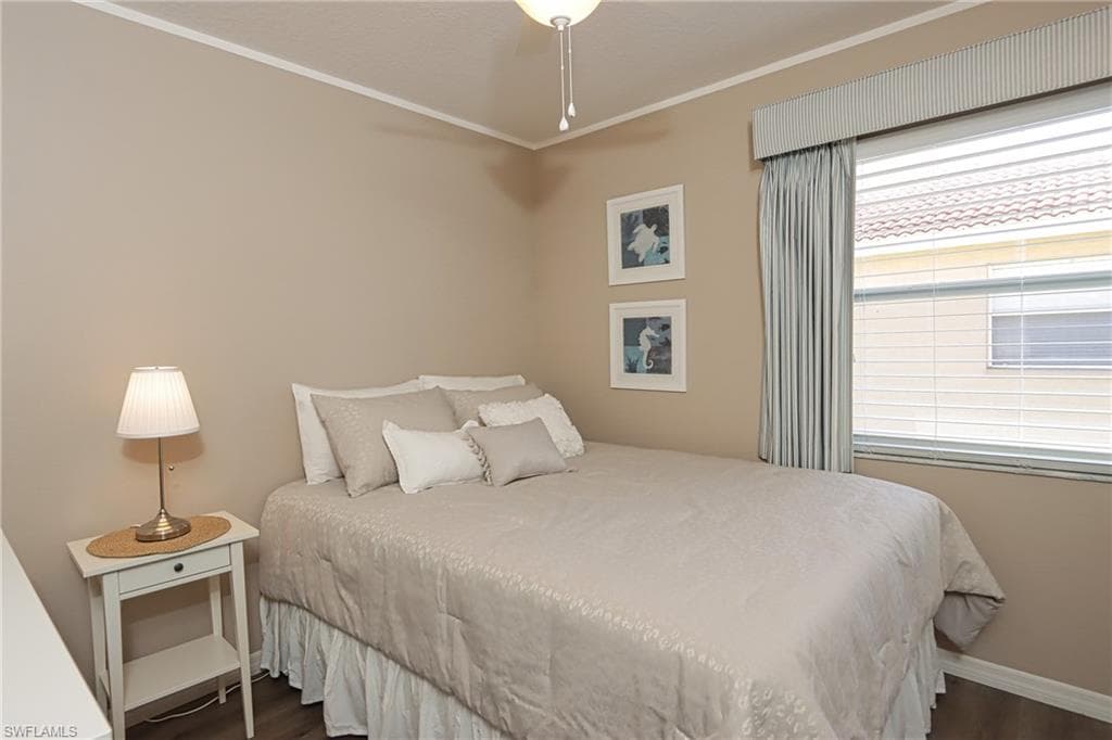 6544 Huntington Lakes CIR 9-204-18