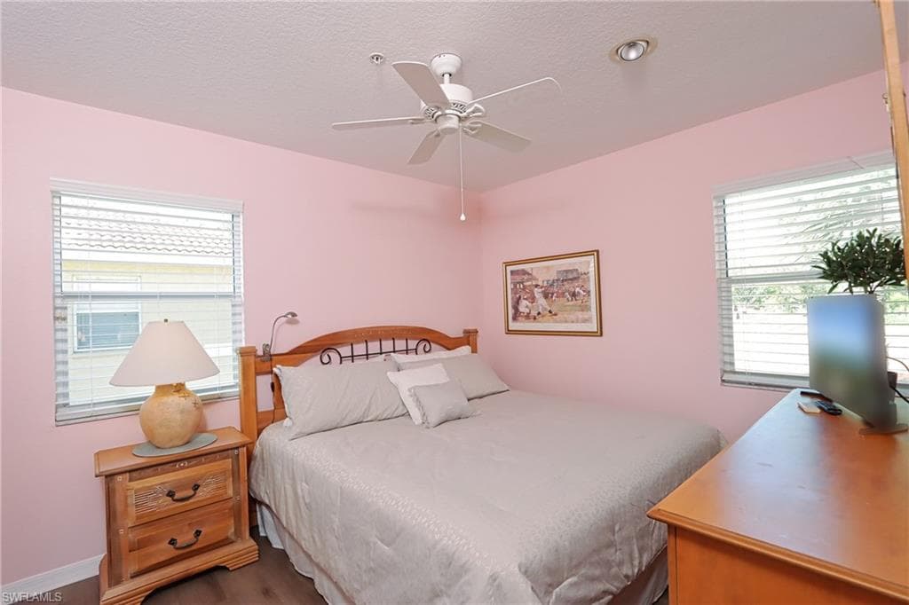 6544 Huntington Lakes CIR 9-204-15