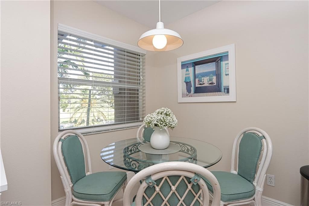 6544 Huntington Lakes CIR 9-204-11