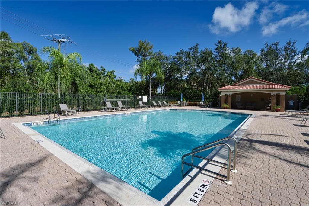 6544 Huntington Lakes CIR 9-204-29