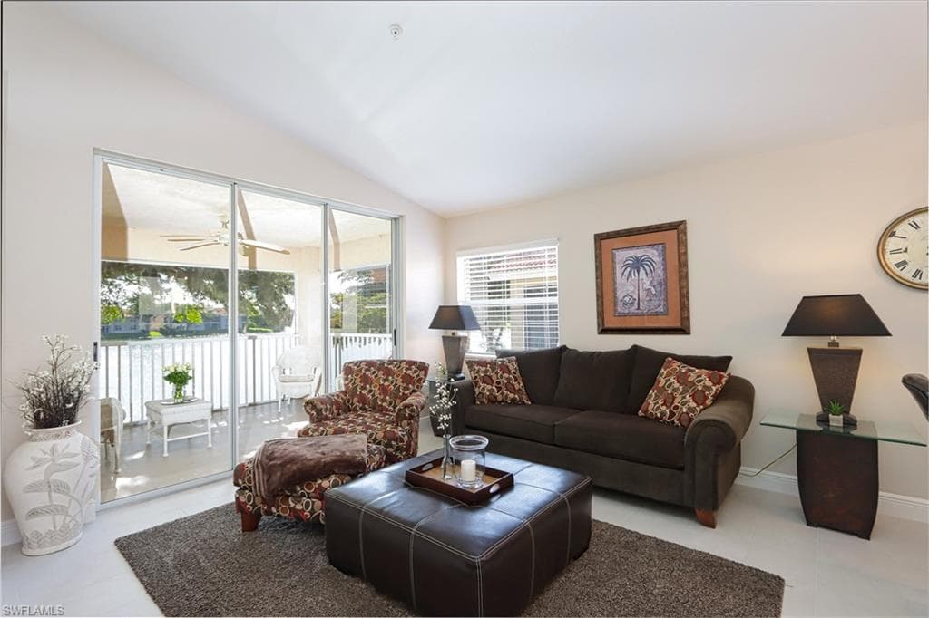 6544 Huntington Lakes CIR 9-204-4
