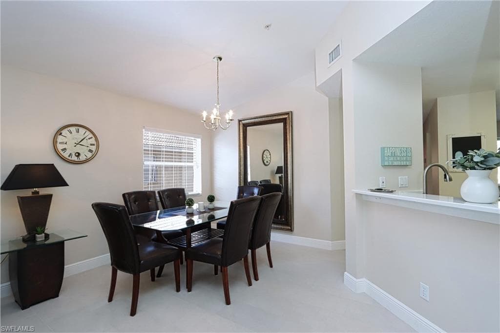 6544 Huntington Lakes CIR 9-204-8