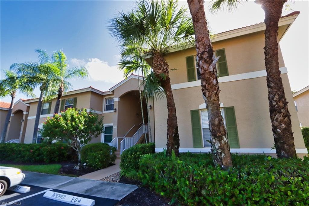 6544 Huntington Lakes CIR 9-204-21