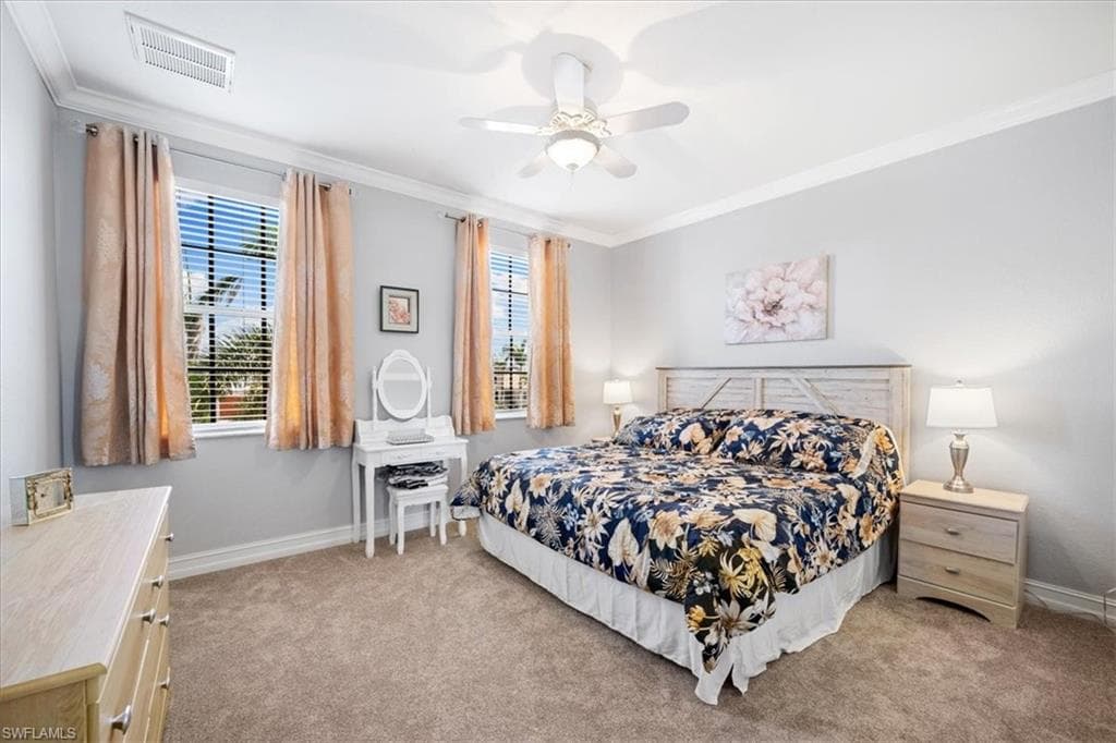 11655 Princess Margaret CT-46