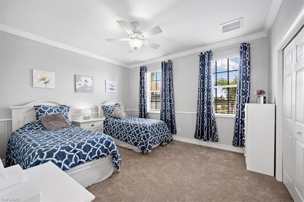 11655 Princess Margaret CT-47