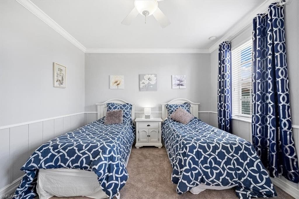 11655 Princess Margaret CT-49
