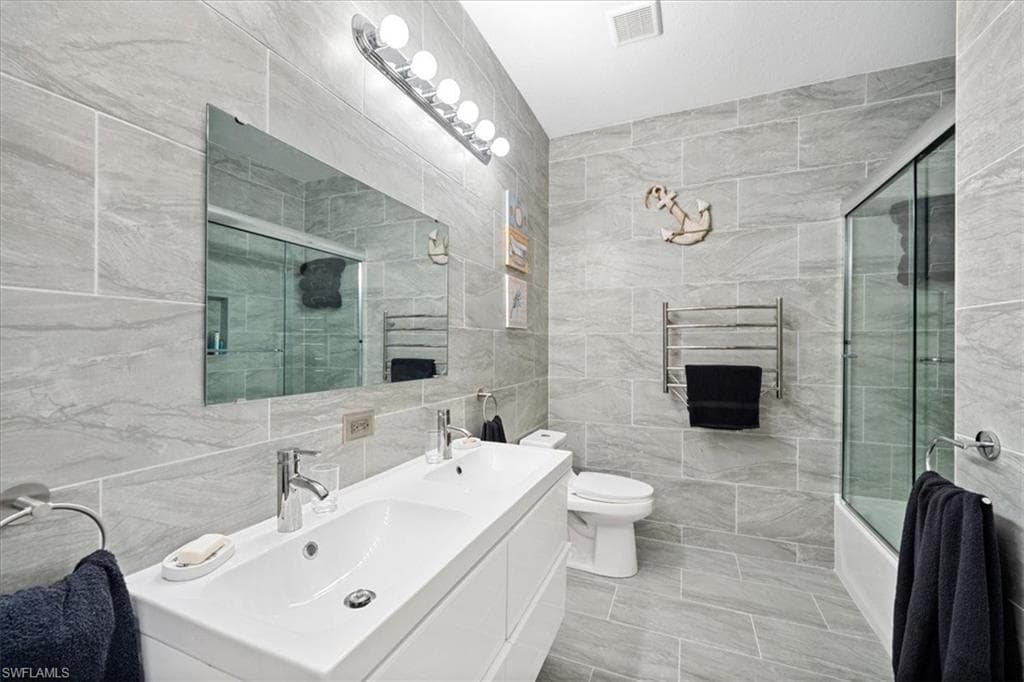 11655 Princess Margaret CT-48