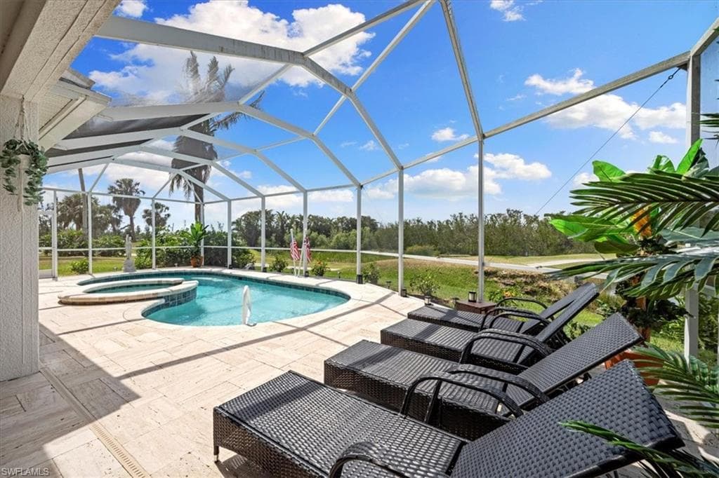 11655 Princess Margaret CT-44