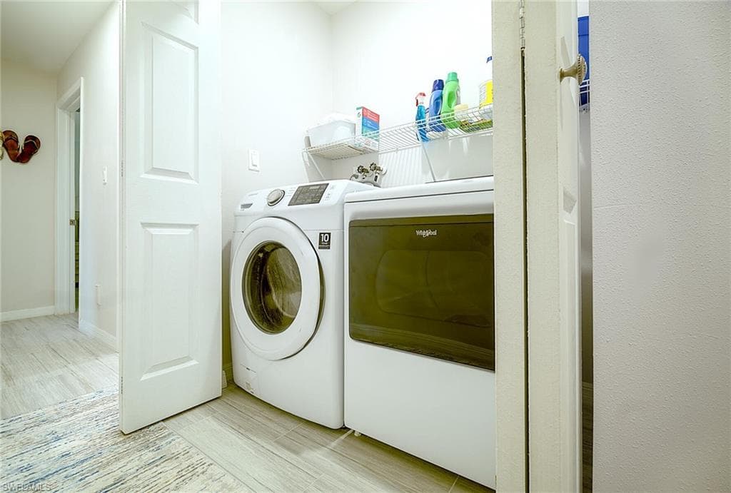 4135 Yarmouth CT, NORTH FORT MYERS FL 33903-22