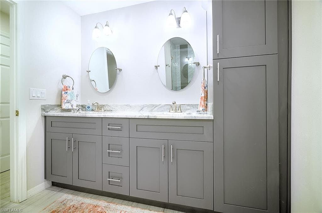 4135 Yarmouth CT, NORTH FORT MYERS FL 33903-25