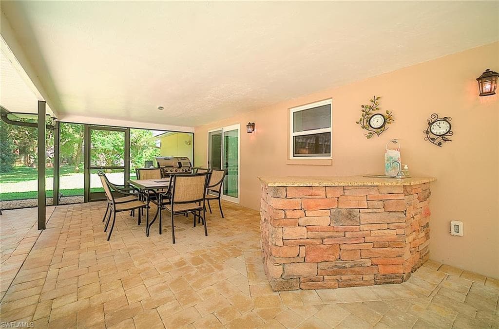 4135 Yarmouth CT, NORTH FORT MYERS FL 33903-35