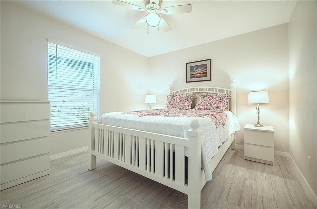 4135 Yarmouth CT, NORTH FORT MYERS FL 33903-23