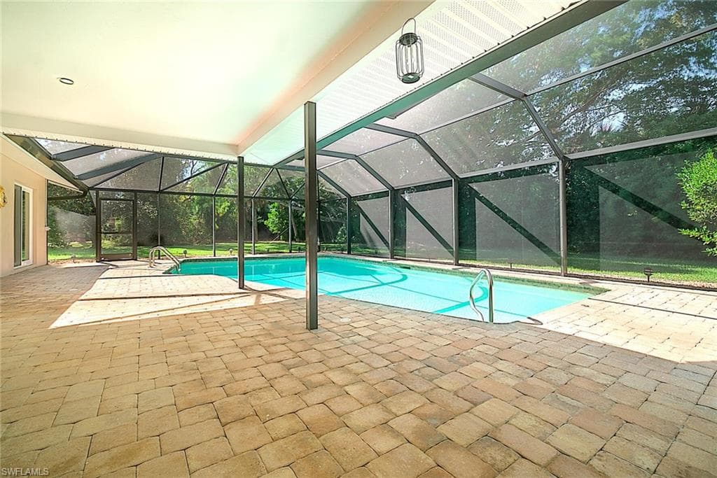 4135 Yarmouth CT, NORTH FORT MYERS FL 33903-37