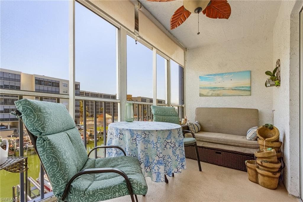 4531 Bay Beach LN # 333, FORT MYERS BEACH FL 33931-11