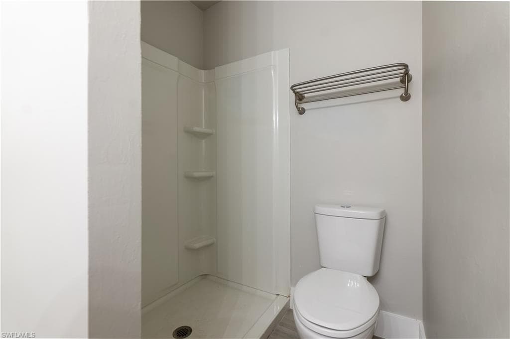 1313 Thompson ST, NORTH FORT MYERS FL 33903-12
