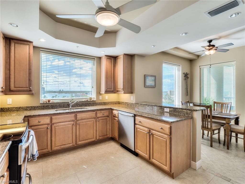 4182 Bay Beach LN # 761, FORT MYERS BEACH FL 33931-26