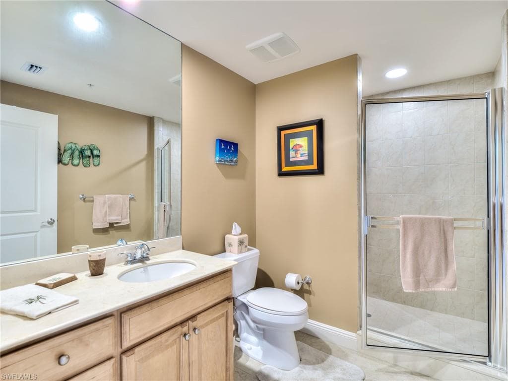 4182 Bay Beach LN # 761, FORT MYERS BEACH FL 33931-15