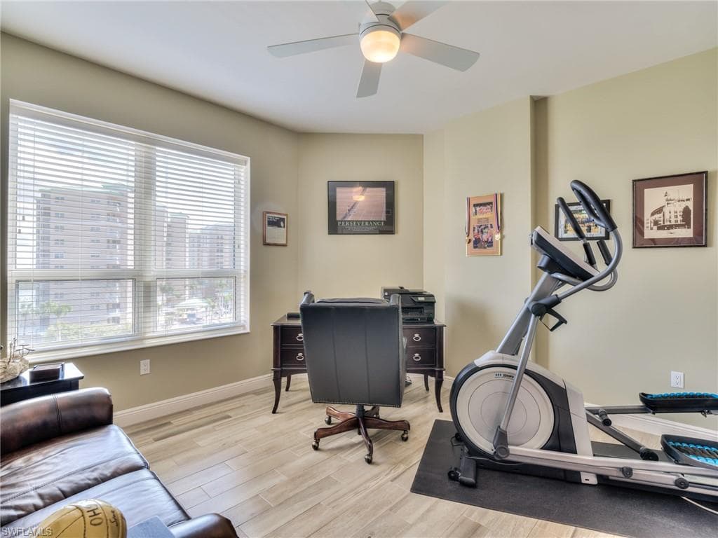 4182 Bay Beach LN # 761, FORT MYERS BEACH FL 33931-18