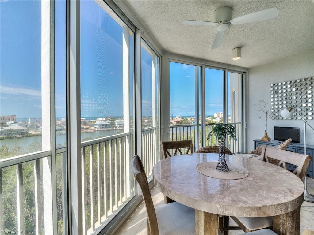 4182 Bay Beach LN # 761, FORT MYERS BEACH FL 33931-3