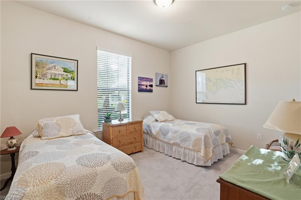 16083 Mistflower DR-30