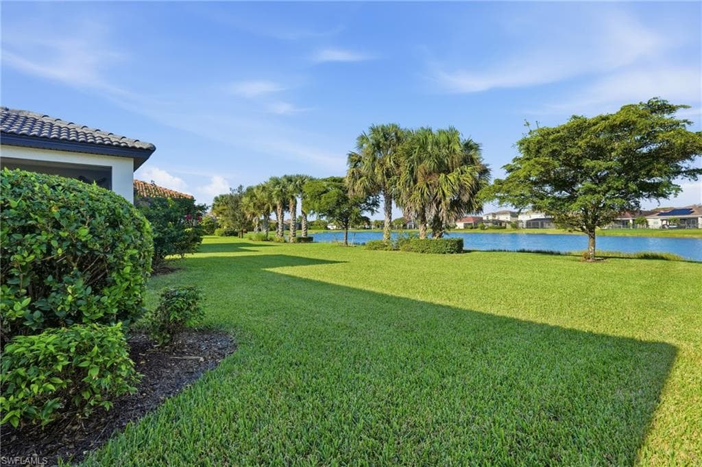 16083 Mistflower DR-40