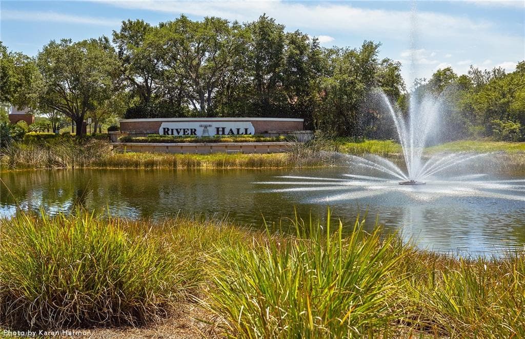 3922 Hampton CIR-33