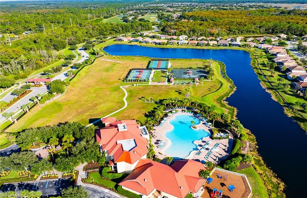 3922 Hampton CIR-39